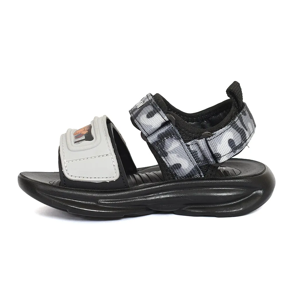 Kids Casual Sandal