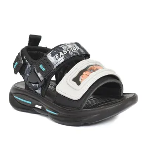 Kids Casual Sandal