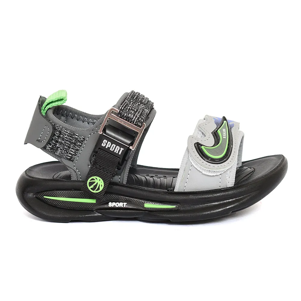 Kids Casual Sandal