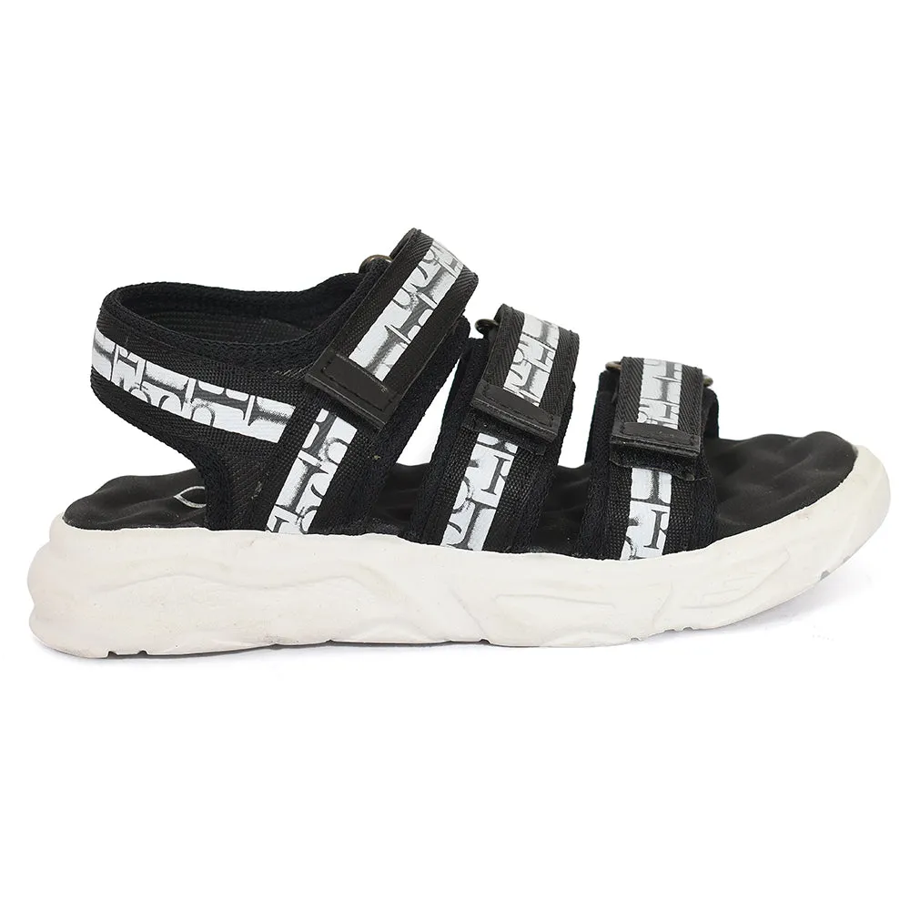 Kids Casual Sandal