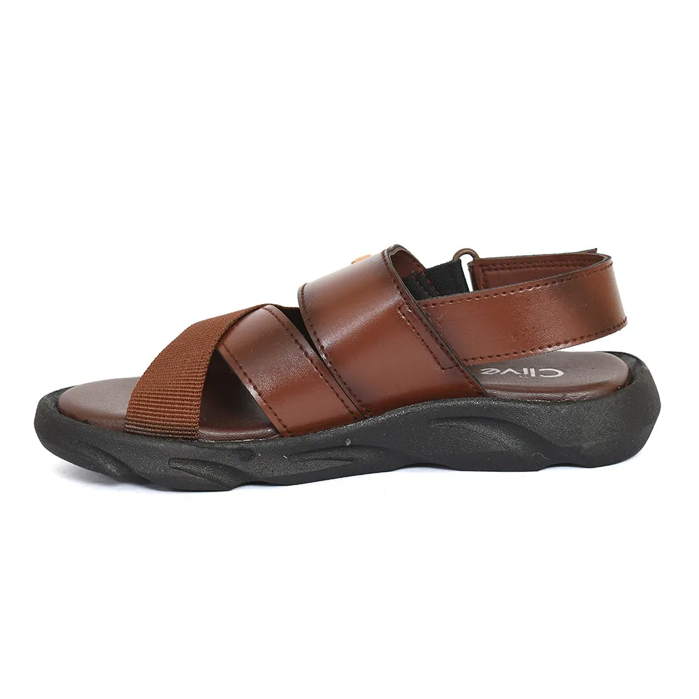 Kids Casual Sandal