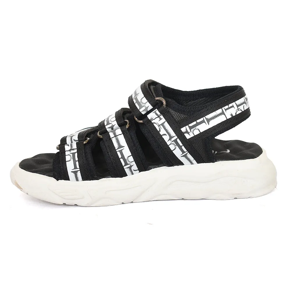 Kids Casual Sandal