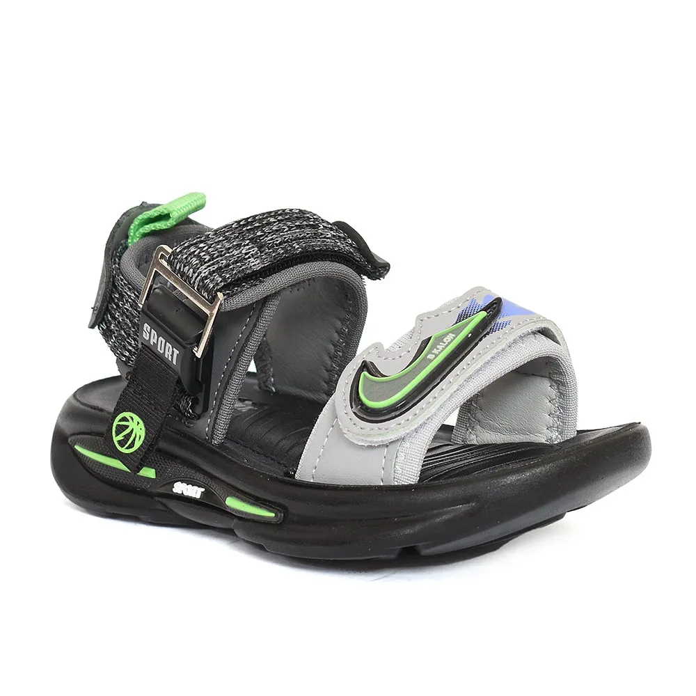 Kids Casual Sandal