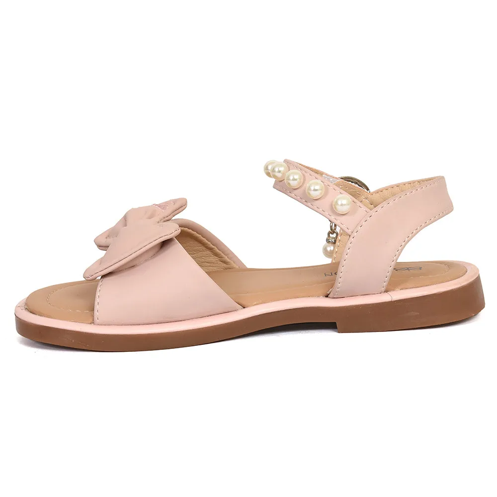 Kids Casual Sandal