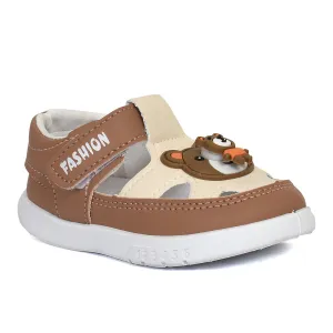 Kids Casual Sandal