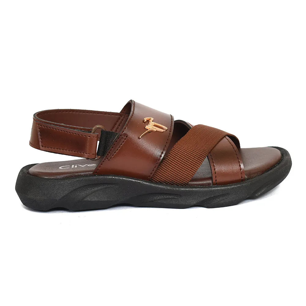 Kids Casual Sandal