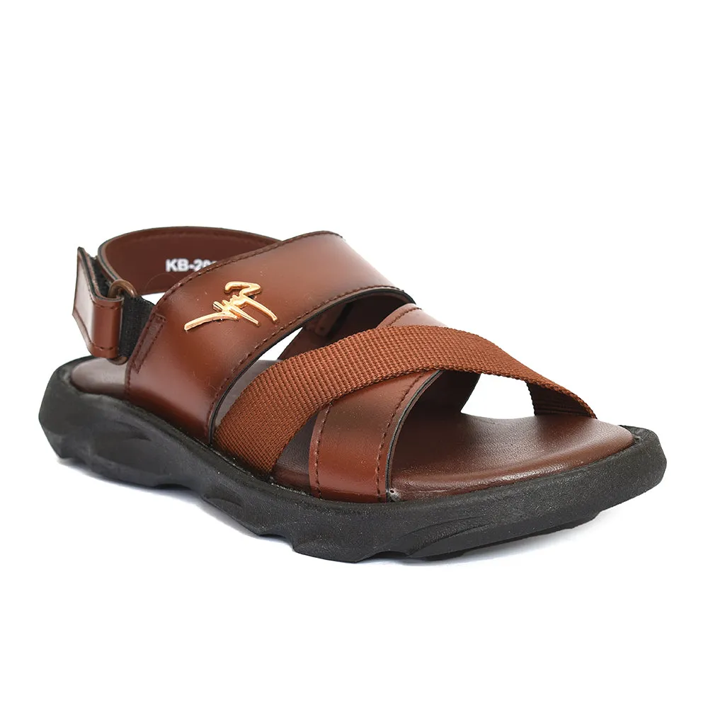 Kids Casual Sandal