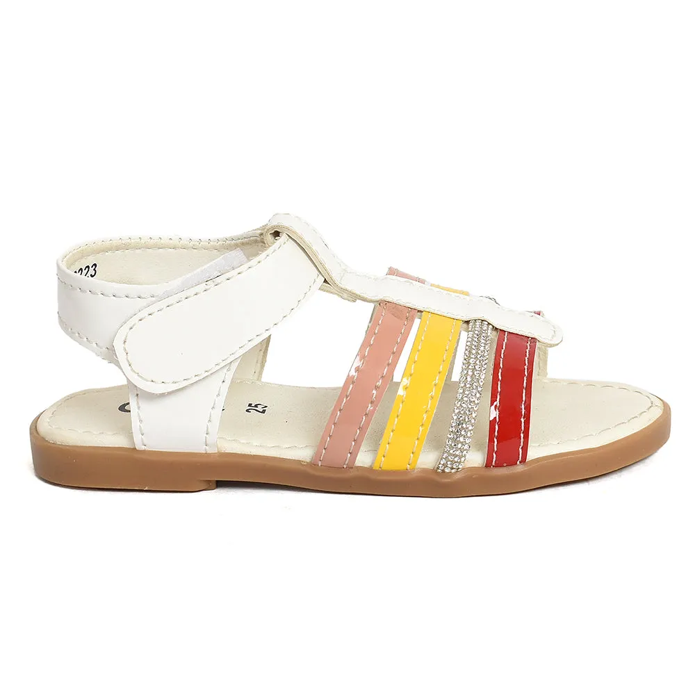 Kids Casual Sandal