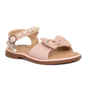 Kids Casual Sandal