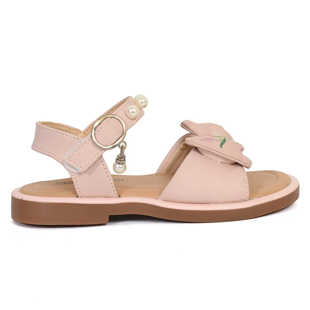 Kids Casual Sandal