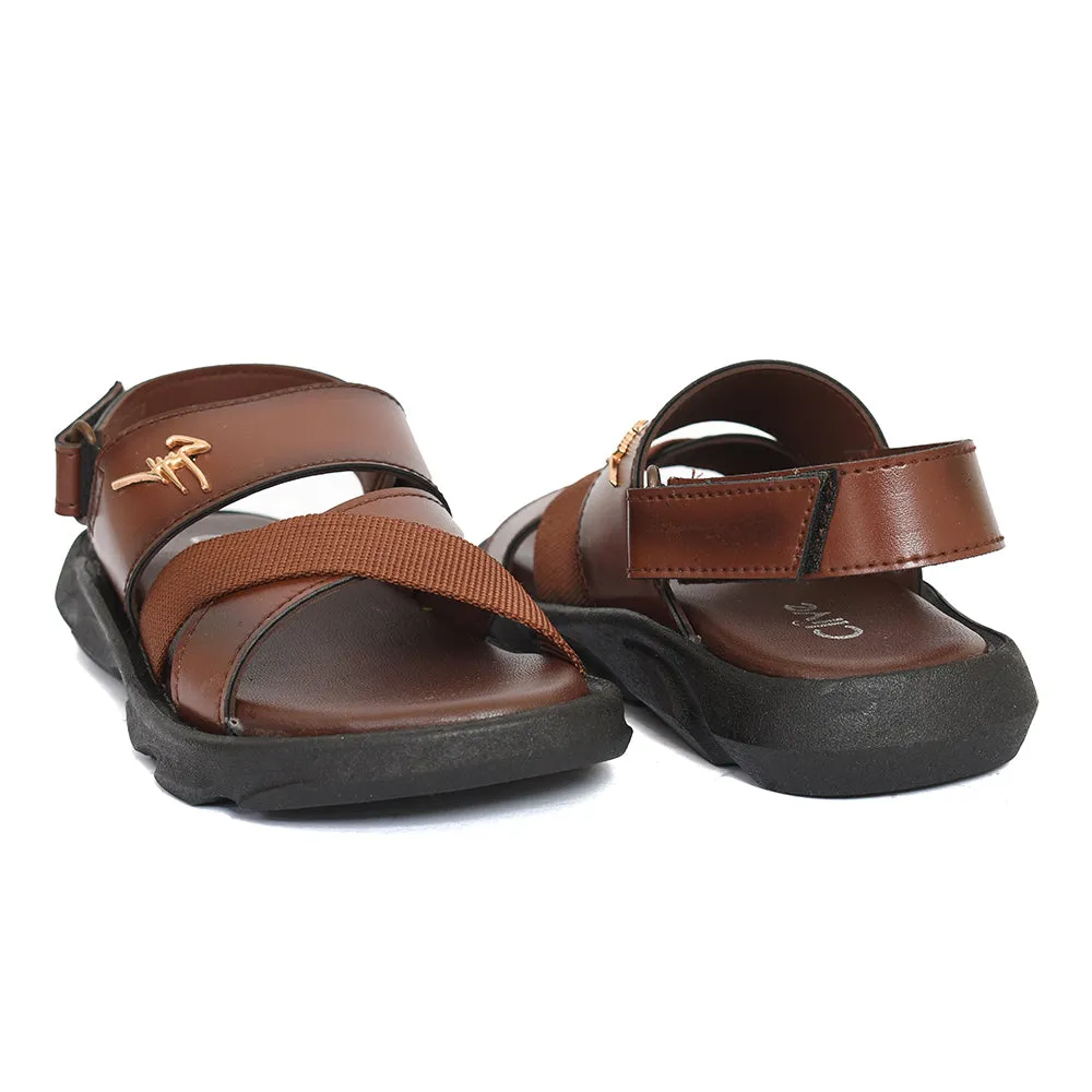 Kids Casual Sandal