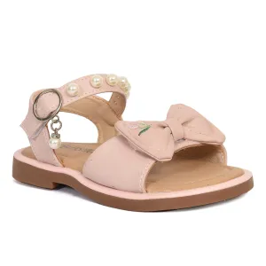 Kids Casual Sandal