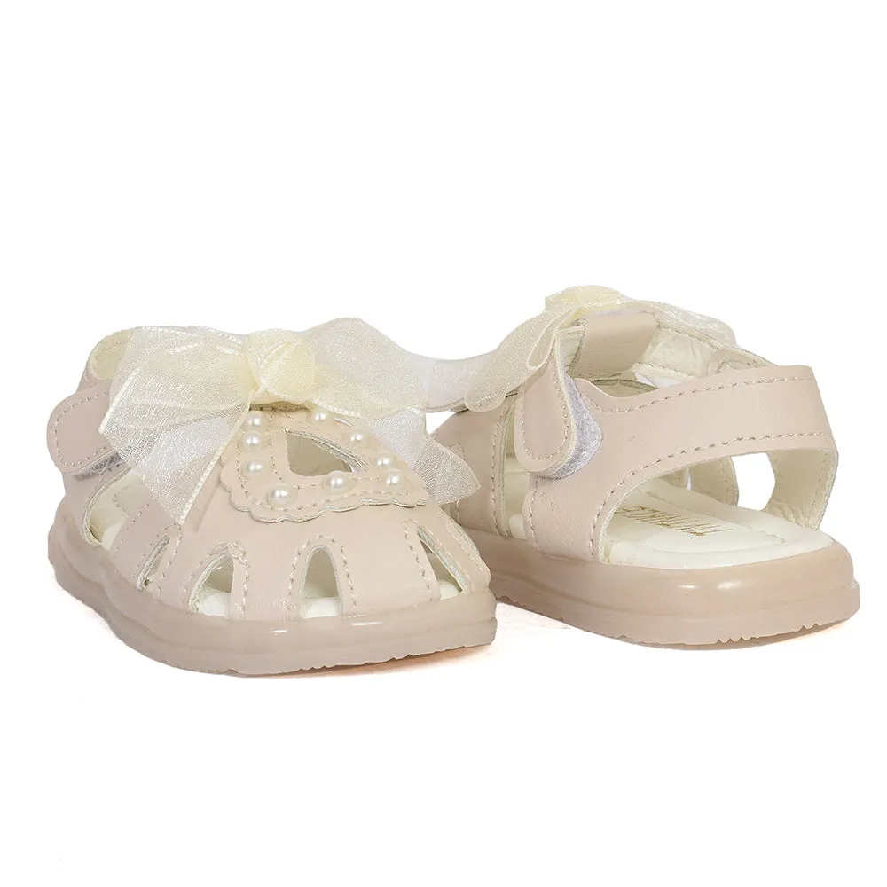 Kids Casual Sandal