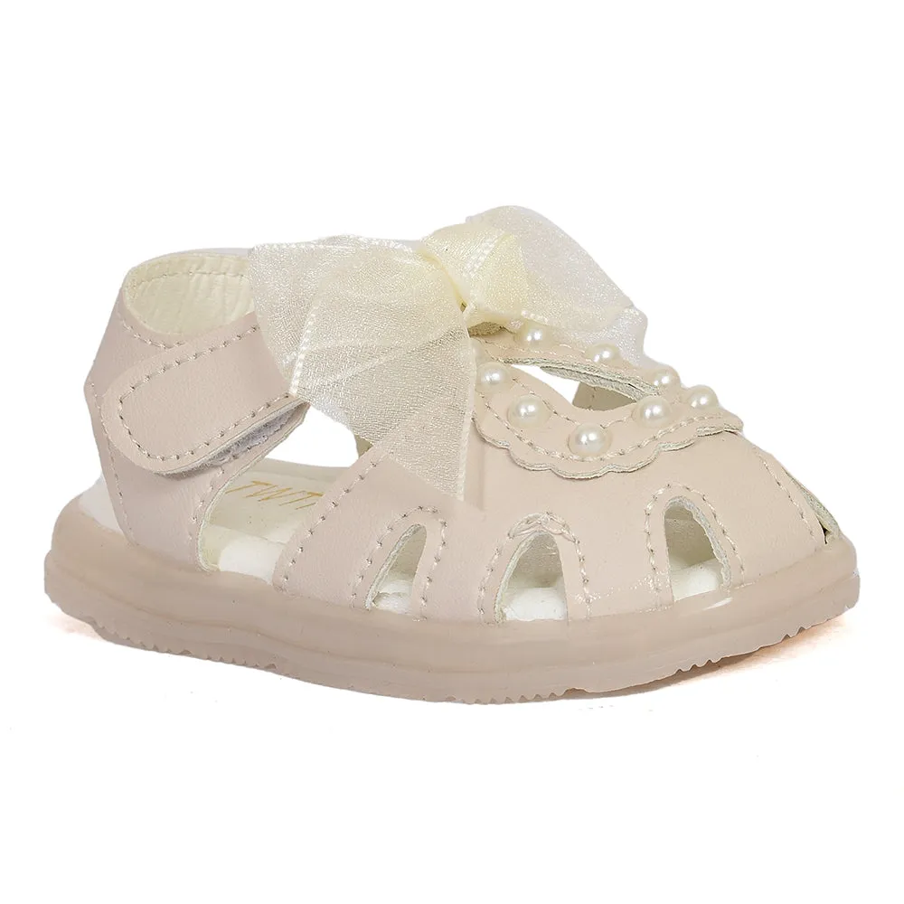 Kids Casual Sandal