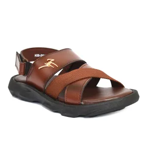 Kids Casual Sandal