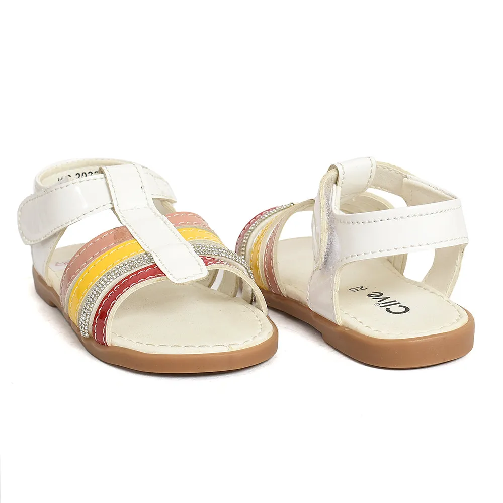 Kids Casual Sandal