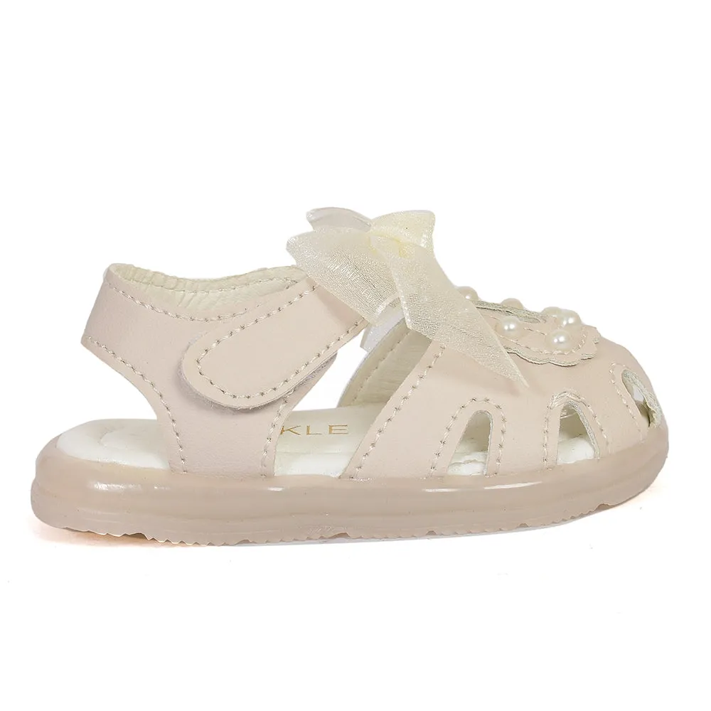 Kids Casual Sandal
