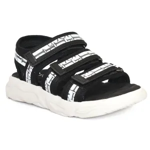 Kids Casual Sandal