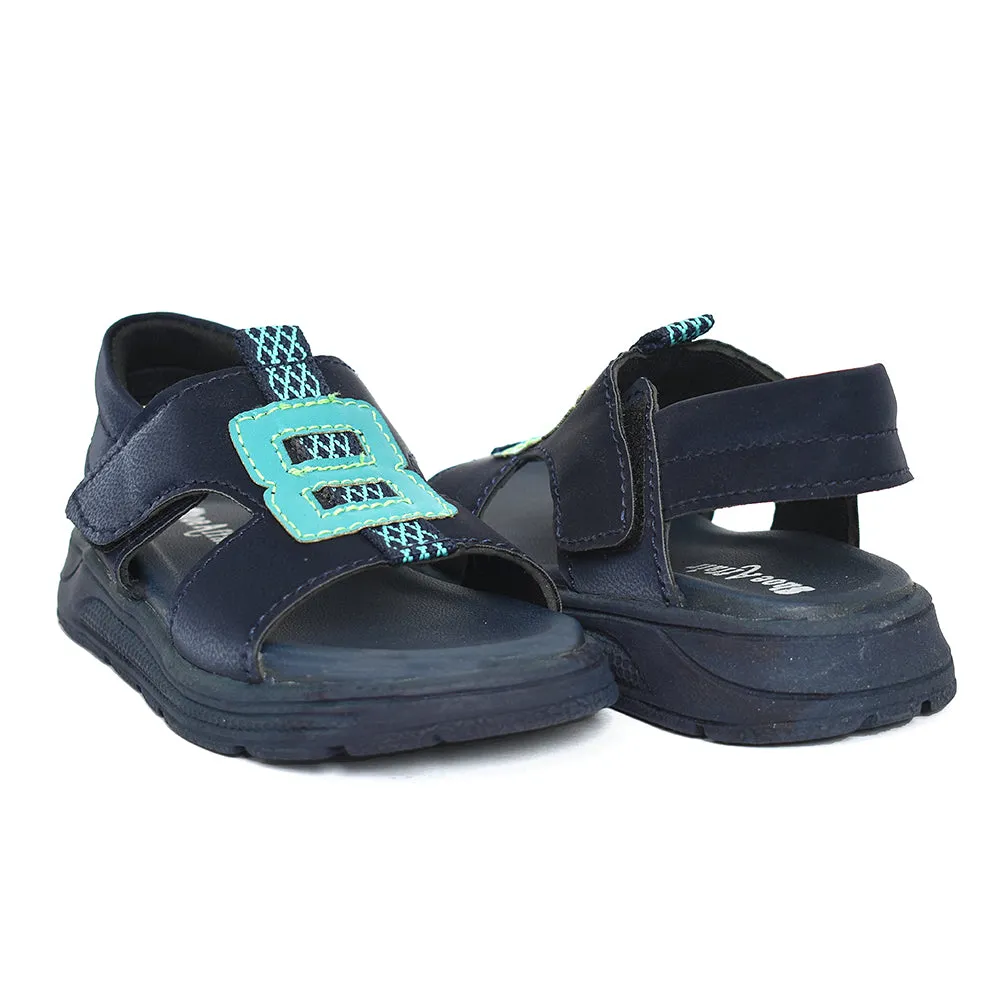Kids Casual Sandal