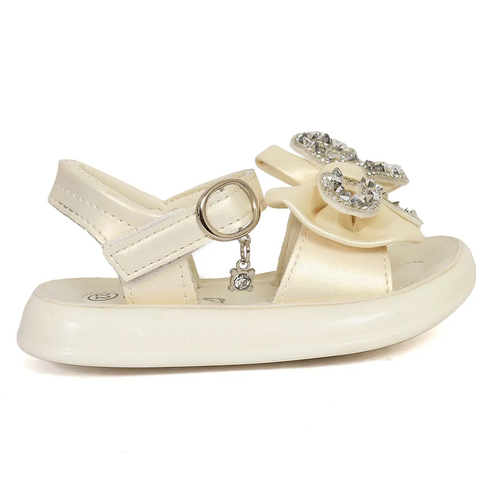 Kids Casual Sandal