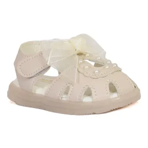 Kids Casual Sandal