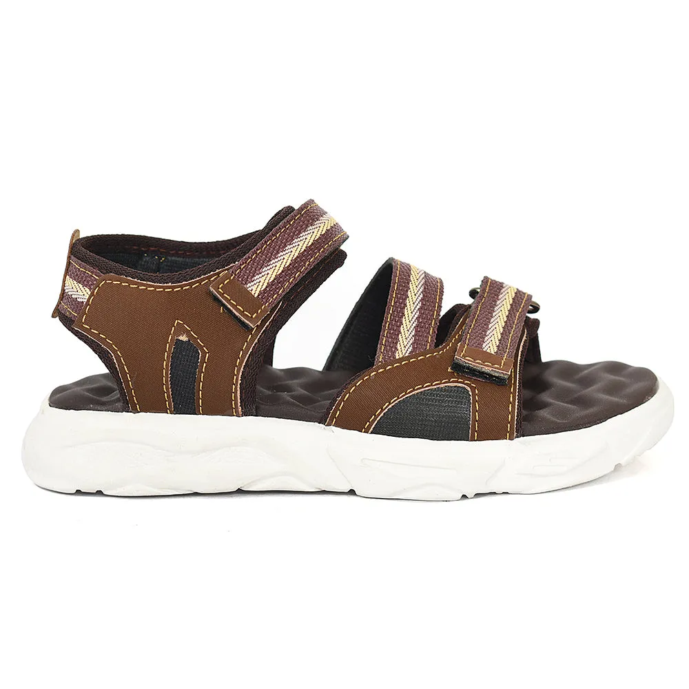 Kids Casual Sandal