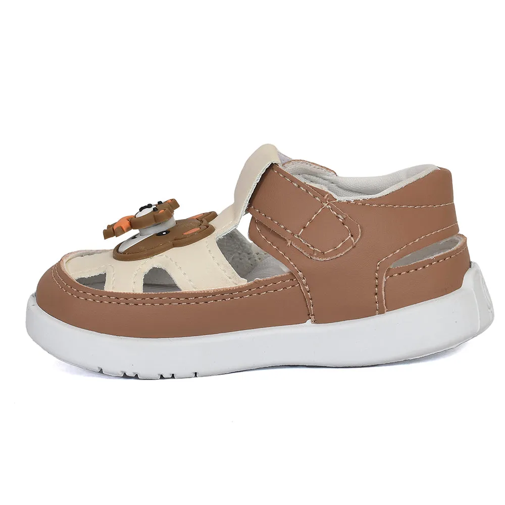 Kids Casual Sandal