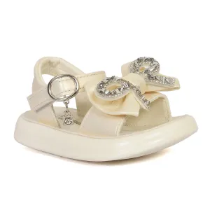 Kids Casual Sandal