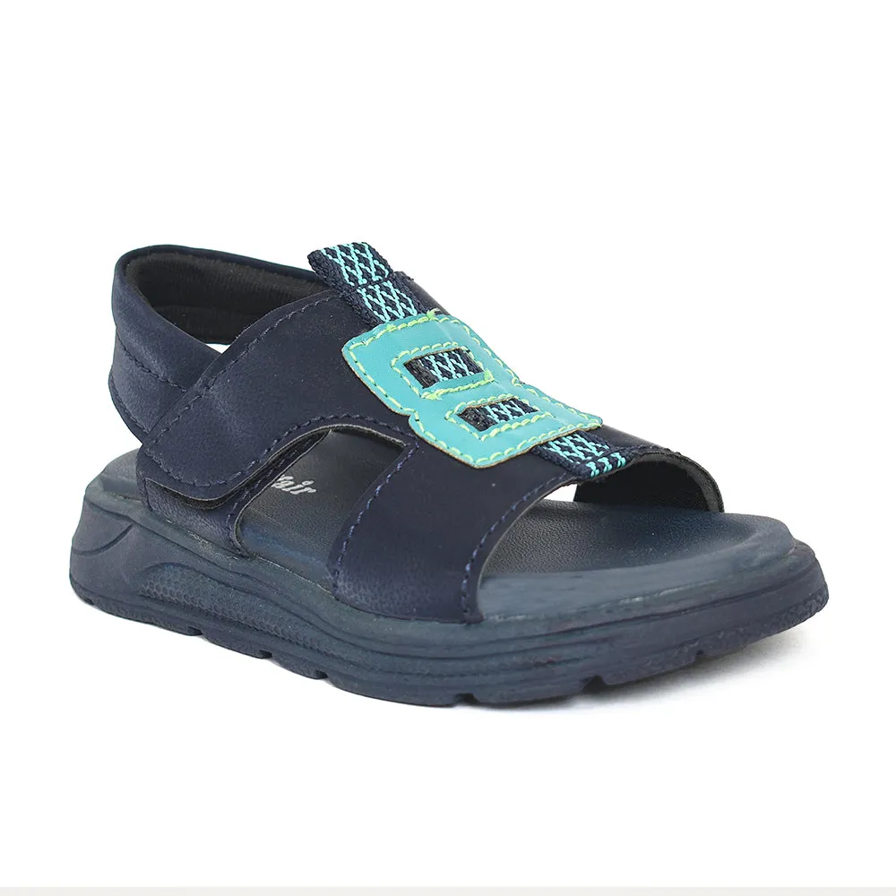 Kids Casual Sandal
