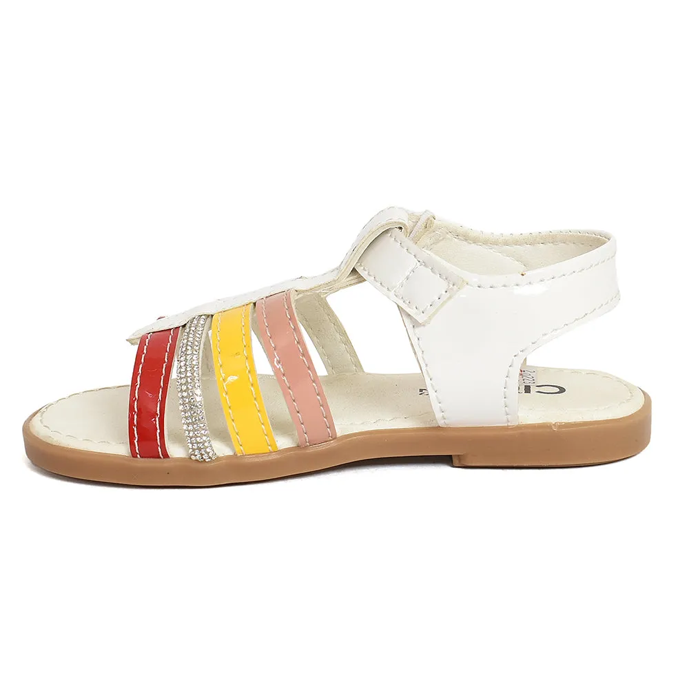 Kids Casual Sandal