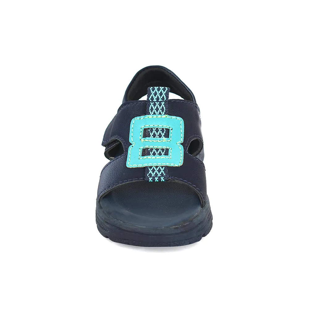 Kids Casual Sandal