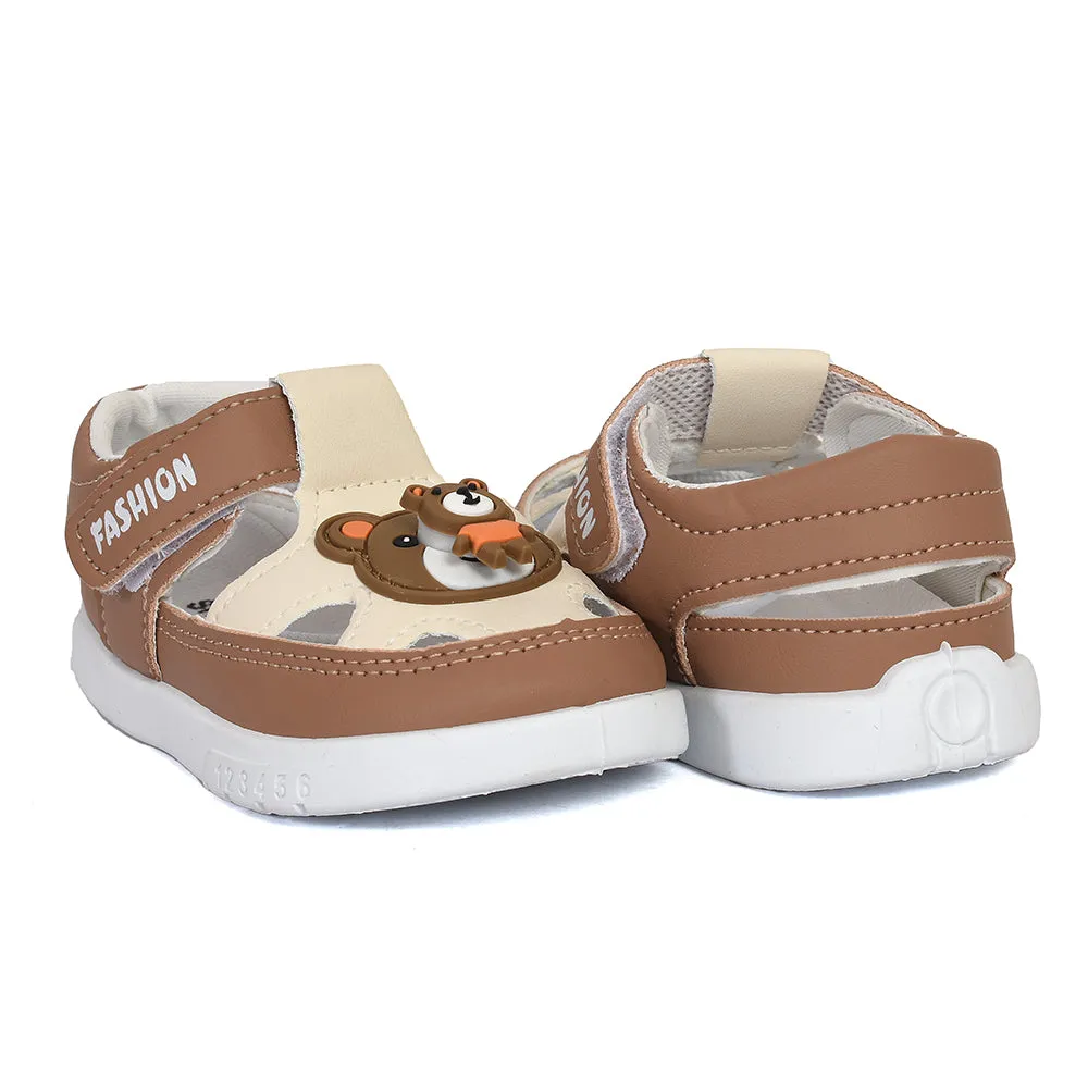 Kids Casual Sandal