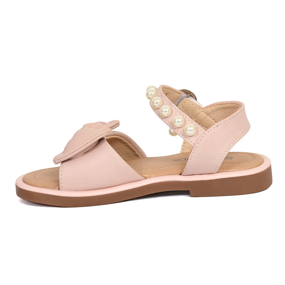 Kids Casual Sandal