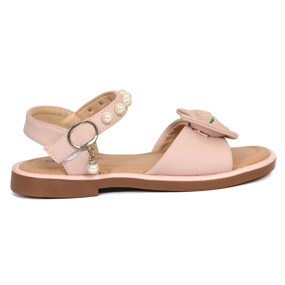 Kids Casual Sandal