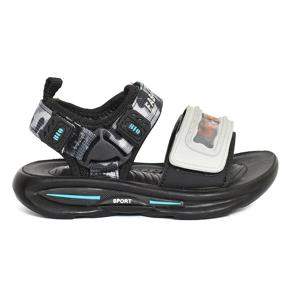 Kids Casual Sandal