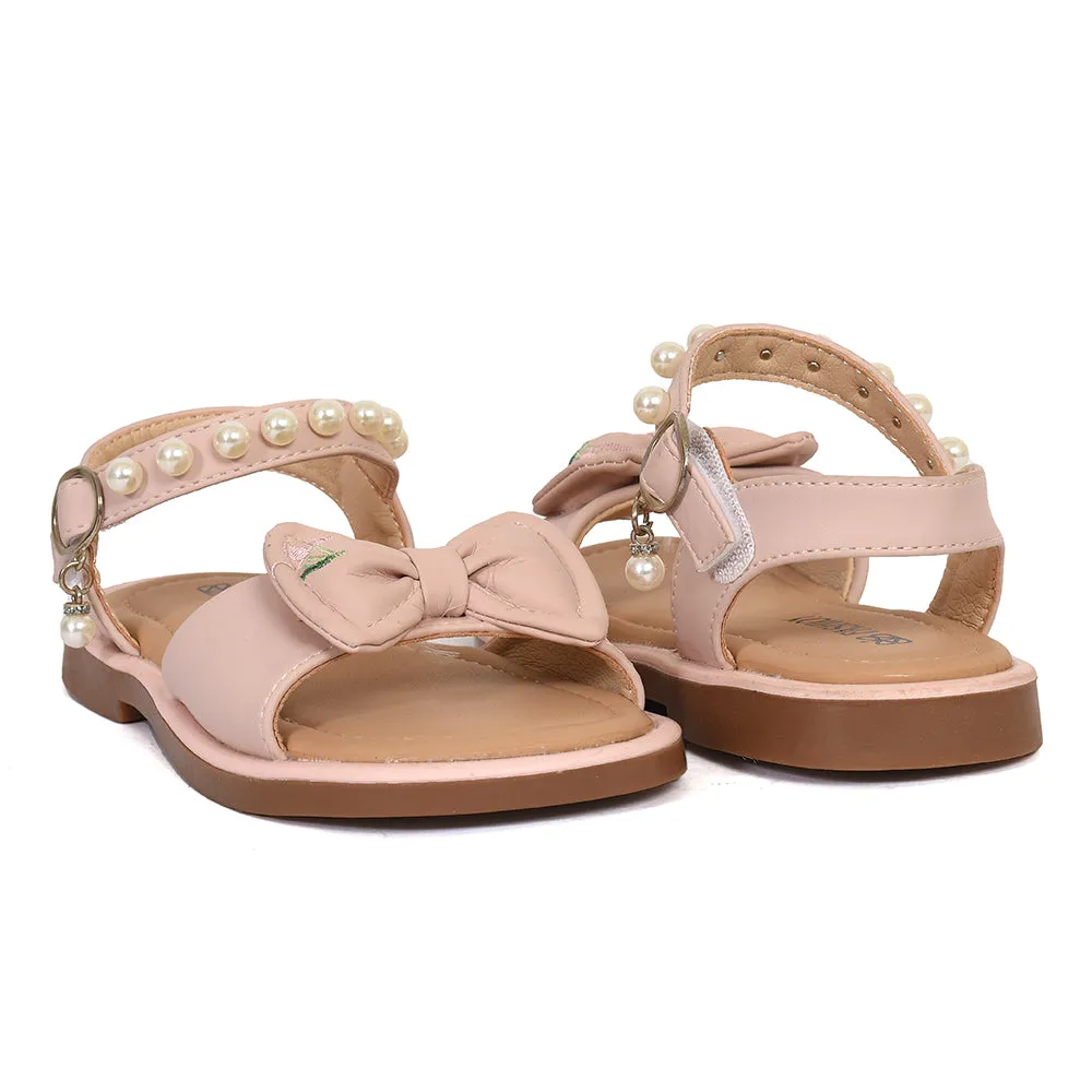 Kids Casual Sandal