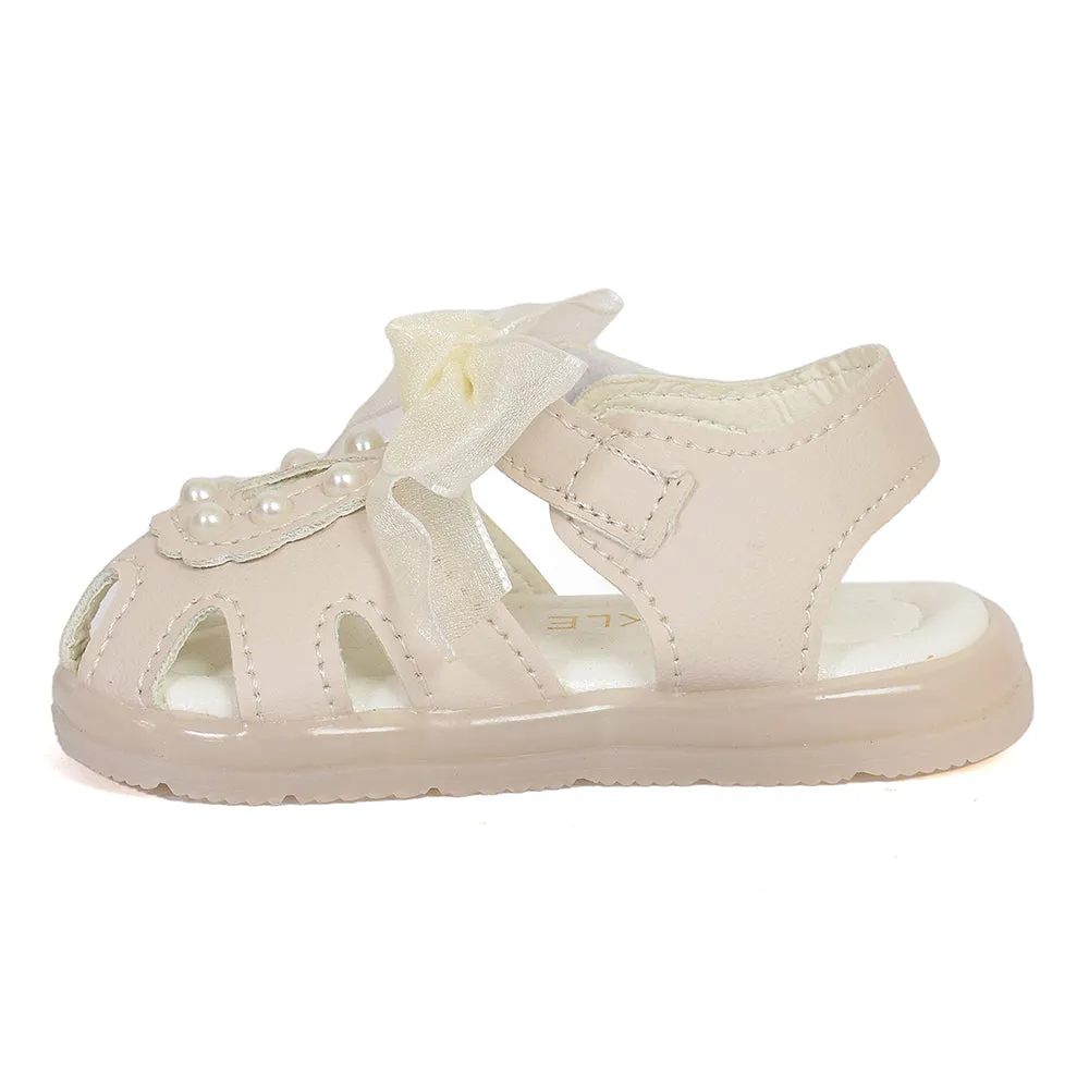 Kids Casual Sandal
