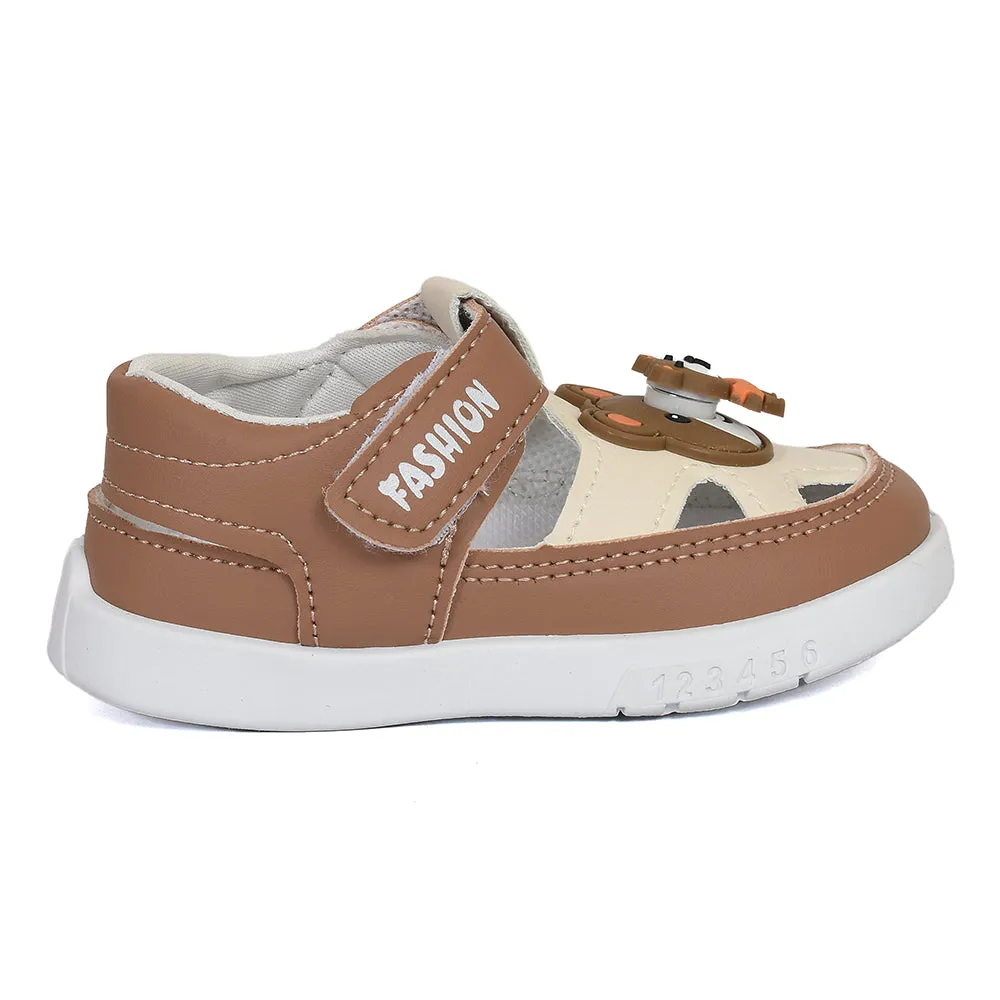 Kids Casual Sandal