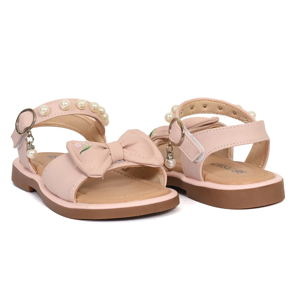 Kids Casual Sandal