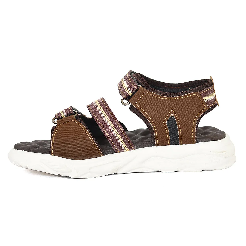 Kids Casual Sandal