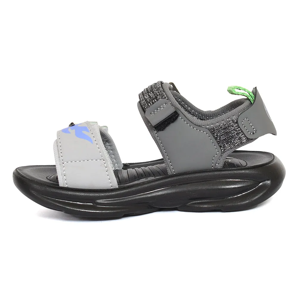 Kids Casual Sandal