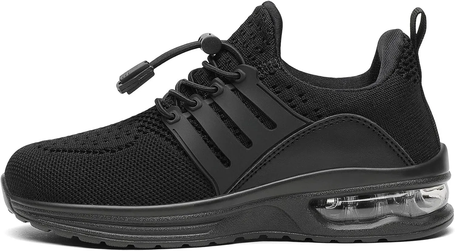 Kids Sneakers for Boys Toddler Girls Tennis Shoes Unisex Athletic Running Cushion Lightweight Sneaker Comfy Walking