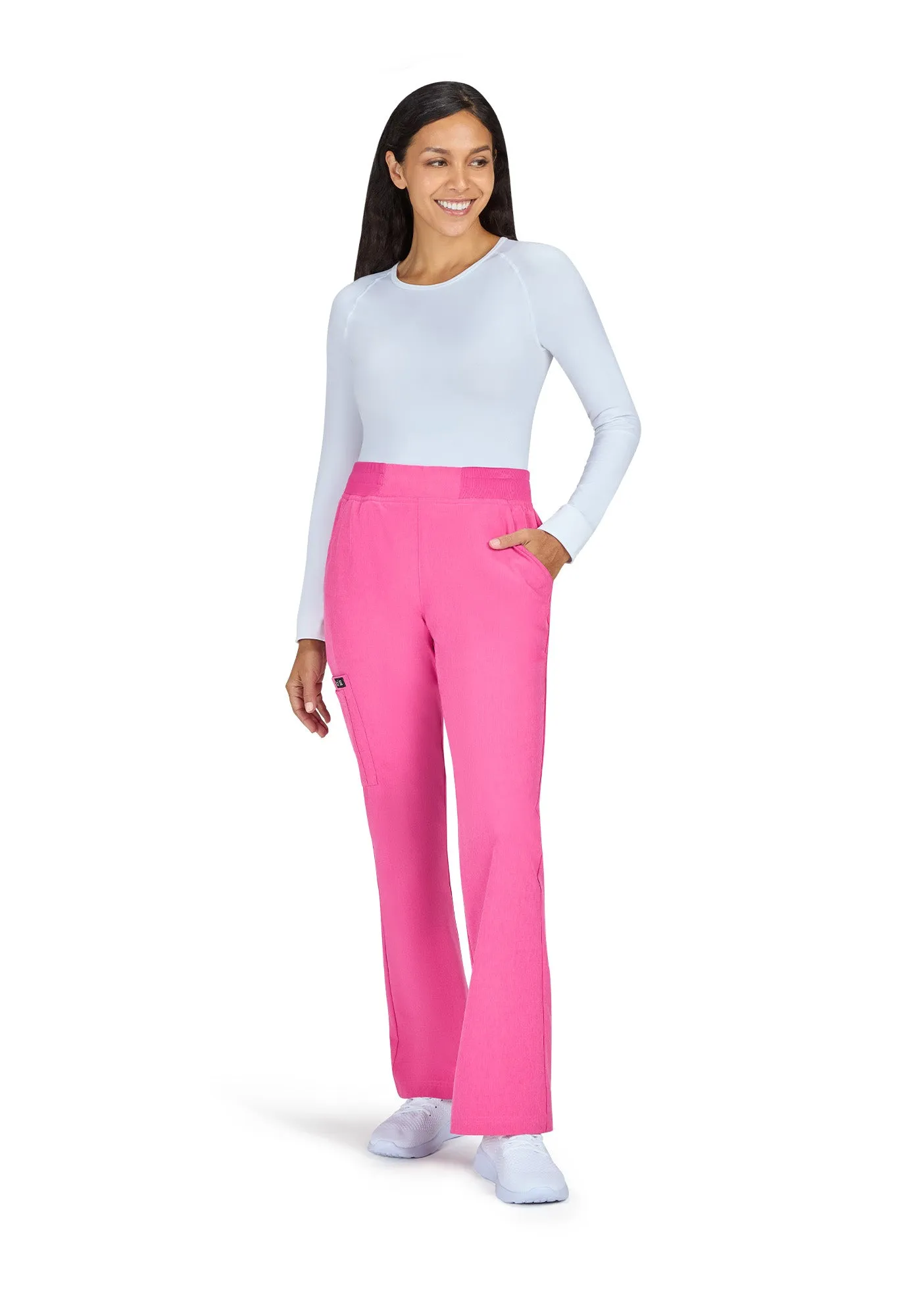koi™ Basics Women's Wrenlee Pant