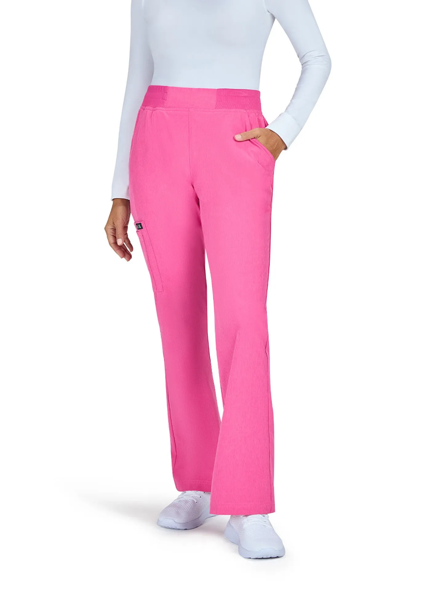 koi™ Basics Women's Wrenlee Pant