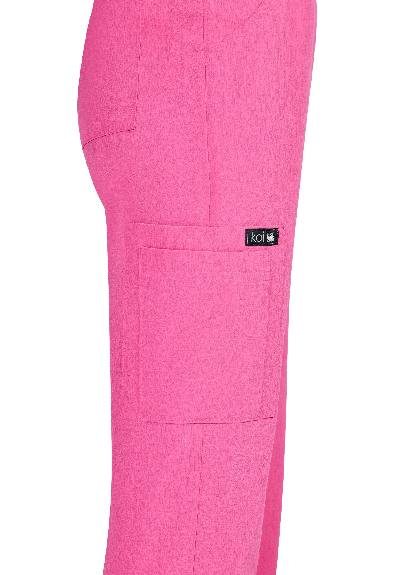 koi™ Basics Women's Wrenlee Pant