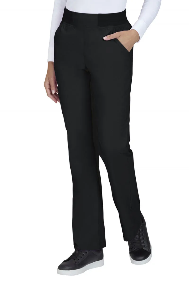koi™ Basics Women's Wrenlee Pant