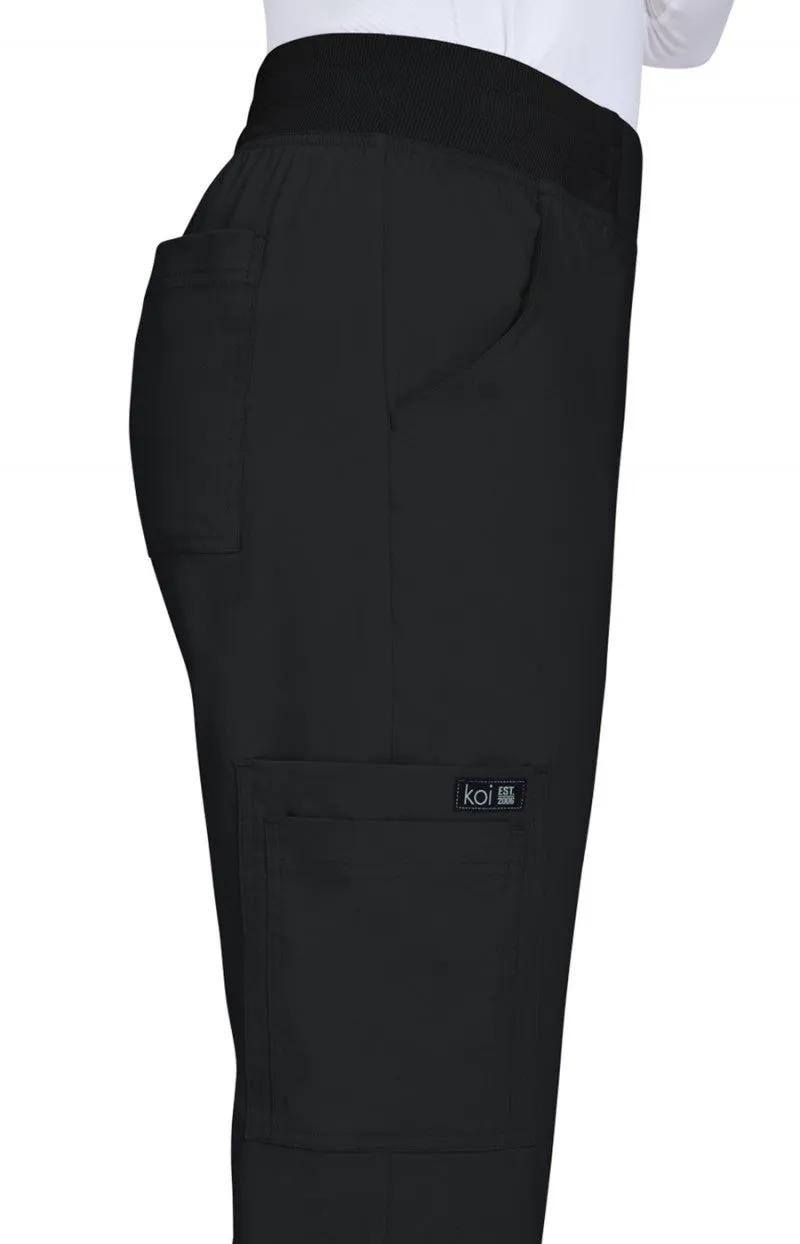 koi™ Basics Women's Wrenlee Pant