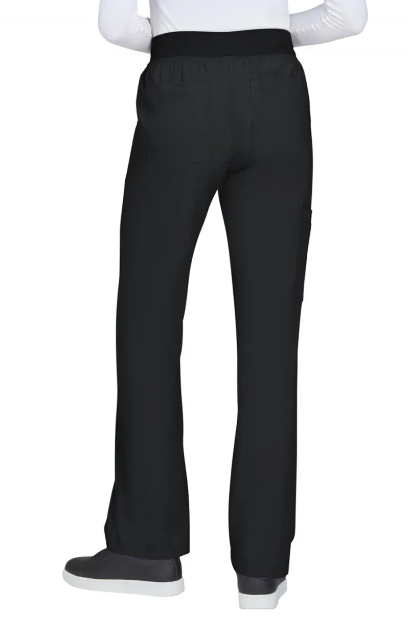 koi™ Basics Women's Wrenlee Pant