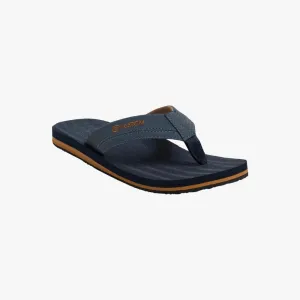 Kustom Mens Burleigh Sandal Navy