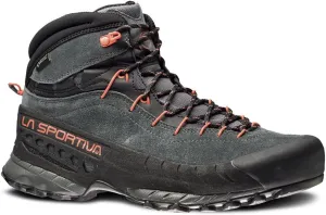 La Sportiva Mens TX4 Mid GTX
